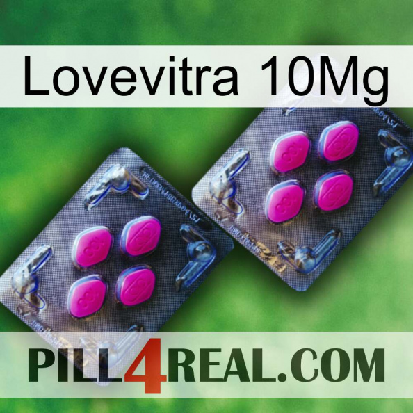 Lovevitra 10Mg 01.jpg